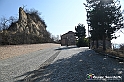 VBS_1161 - Santo Stefano Roero